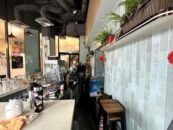 Alexandra Central (D3), Retail #599562251